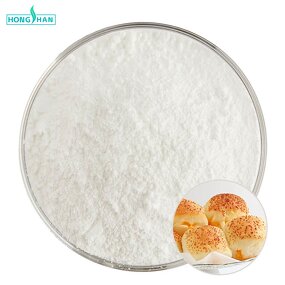 Deaminase Enzyme - Manufacturer CAS9067-84-9 High Quality Food Additive Powder