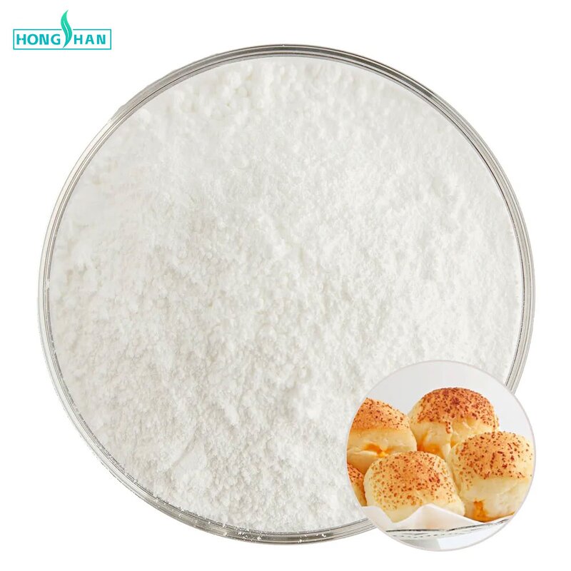 Deaminase Enzyme - Manufacturer CAS9067-84-9 High Quality Food Additive Powder