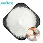 Chymotrypsin Powder - Manufacturer CAS9004-07-3 Trypsin Chymotrypsin High Quality