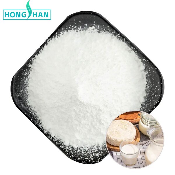 Chymotrypsin Powder - Manufacturer CAS9004-07-3 Trypsin Chymotrypsin High Quality