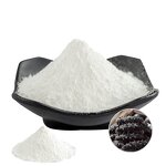 Sea Cucumber Peptide - Manufacturer 98% Pure Healthcare Supplement In Stock Powder