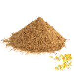 Ginkgo Biloba Extract - Manufacturer 10:1 20:1 Natural Organic Leaf Powder Supply