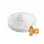 Resveratrol Powder - Manufacturer 98% Polygonum Cuspidatum Extract Best Price Pure