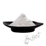 Glycyrrhetinic Acid - Manufacturer CAS471-53-4 Licorice Extract Wholesale Pure