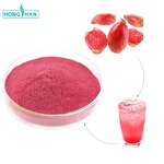 Cactus Fruit Powder - Manufacturer 100% Natural Extract Cactus Fruit Juice Powder