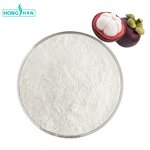 Mangosteen Powder - Manufacturer 100% Bulk Pure Natural Food Grade Mangosteen Fruit