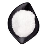 Lactobionic Acid - Manufacturer 99% Pure Cosmetic Grade Skincare Wholesale Supply