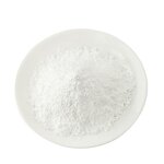 Sodium Alginate - Manufacturer CAS9005-38-3 Pure Natural Factory Supply Food Grade
