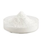 L-Ergothioneine - Manufacturer 99% Pure Cosmetic Grade Erythrothioneine Powder