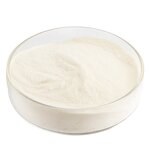 Amylase Enzyme - Manufacturer CAS9000-90-2 100% Natural Food Grade Powder