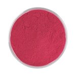 Raspberry Powder - Manufacturer 100% Pure Natural Premium Raspberry Juice Powder