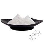 Lactobionic Acid - Manufacturer 99% Pure Cosmetic Grade Skincare Wholesale Supply