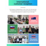 Blueberry Powder - Manufacturer ISO Certified 100% Wild Food Grade Plant Extract