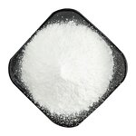 Lactase Enzyme Powder - Manufacturer 10000-170000U/G High Quality Food Grade