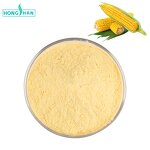 Corn Powder - Manufacturer 100% Pure Natural Premium Quality Food Grade