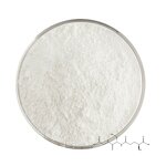 L-Glutathione Powder - Manufacturer CAS70-18-8 Cosmetic Food Grade Reduced Pure