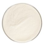 Tanninase Enzyme - Manufacturer CAS9025-71-2 Natural Food Additive Tannic Acid