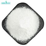 Chymotrypsin Powder - Manufacturer CAS9004-07-3 Trypsin Chymotrypsin High Quality