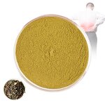 Yerbadetajo Extract - Manufacturer 10:1 Wedelolactone Rich Pure Yerbadetajo Powder