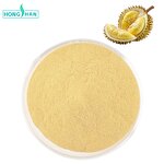 Durian Powder - Manufacturer 100% Bulk Wholesale Food Grade Durian Fruit Powder