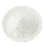 Proxylane Powder - Manufacturer CAS439685-79-7 Hydroxypropyl Tetrahydropyrantriol
