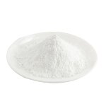 NMN Powder - Manufacturer Cosmetic Grade Beta Nicotinamide Mononucleotide CAS1094-61-7