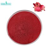 Roselle Powder - Manufacturer 100% Organic Freeze Dried Roselle Juice Pure Natural