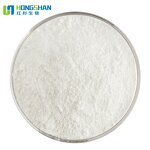 TG Transglutaminase - Manufacturer High Quality Versatile Food Grade Enzyme Powder