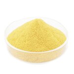 Sorbus Extract - Manufacturer 10% 25% Anthocyanidins Natural Cosmetic Raw Material