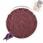 Black Carrot Extract - Manufacturer 10:1 20:1 Wild-Cultivated Natural Plant Extract