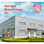 Cranberry Extract - Manufacturer ISO Certified 99% Food Grade Cranberry Juice Powder