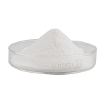 S-Acetyl Glutathione - Manufacturer 98% Pure L-Glutathione Powder Supply Supplement