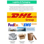 SOD Powder - Manufacturer CAS9054-89-1 Superoxide Dismutase High Quality Enzyme