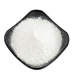 Sea Cucumber Peptide - Manufacturer 98% Pure Healthcare Supplement In Stock Powder