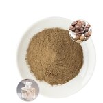 Thyme Extract Powder - Manufacturer 10:1 30:1 50:1 Ursolic Oleanolic Acid Cosmetic
