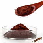 Grape Seed Extract - Manufacturer 95% Proanthocyanidins Cosmetic Grade Free Sample