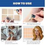 Slimming Body Patch Manufacturer - Fat-Burning Transdermal for Weight Loss Metabolism