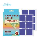 Hangover Patch Manufacturer - 2025 New Arrival with Choline for Cognitive Clarity