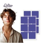 Hangover Patch Manufacturer - Dotdot Waterproof Custom Design with Beetroot Extract