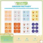 Hangover Patch Manufacturer - 2025 Trending Natural Transdermal for Party Recovery