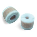 Silicone Scar Sheets Manufacturer - Hot Selling Skin-renewing with Roll