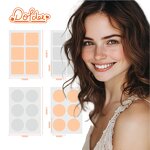 Transdermal Patch Manufacturer - Natural Vitamin Sustained-Release for Daily Nutrition