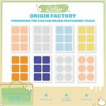 Hangover Patch Manufacturer - New 2025 with Vitamin B Complex Hydrocolloid Folic Acid