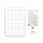 Pimple Removal Patch Manufacturer - Hot Selling Customized Collagen Vitamin C Infused Invisible