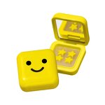 Pimple Removal Patch Manufacturer - Hot Selling Customized Collagen Vitamin C Infused Invisible