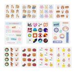 Acne Patch Manufacturer - Dotdot Custom Cute Sticker Hydrocolloid Private Label Healing