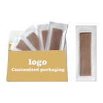 Silicone Scar Sheets Manufacturer - Hot Selling Skin-renewing with Roll