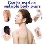 Sleep Patch Manufacturer - Hot Selling Long-Lasting Deep for Light Sleepers Nasal & Body