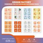 Transdermal Patch Manufacturer - Natural Vitamin Sustained-Release for Daily Nutrition