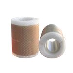 Silicone Scar Sheets Manufacturer - Hot Selling Skin-renewing with Roll